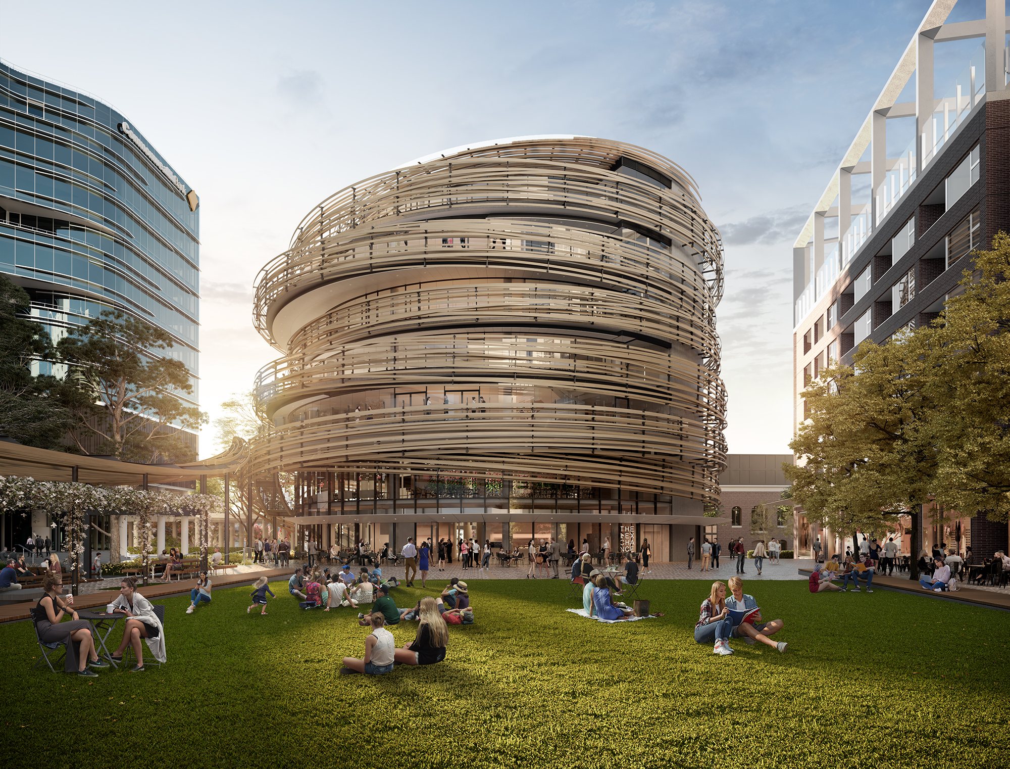 Digital High Street Hero